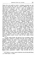 giornale/RAV0116437/1926/unico/00000335