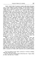 giornale/RAV0116437/1926/unico/00000337