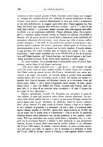 giornale/RAV0116437/1926/unico/00000340