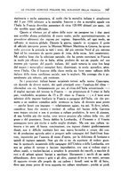 giornale/RAV0116437/1926/unico/00000341