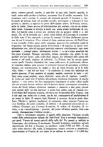 giornale/RAV0116437/1926/unico/00000343