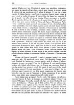 giornale/RAV0116437/1926/unico/00000344