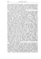 giornale/RAV0116437/1926/unico/00000346