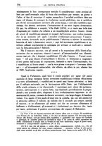 giornale/RAV0116437/1926/unico/00000350