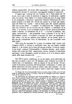 giornale/RAV0116437/1926/unico/00000352