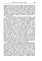 giornale/RAV0116437/1926/unico/00000353