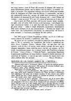 giornale/RAV0116437/1926/unico/00000354