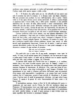 giornale/RAV0116437/1926/unico/00000356