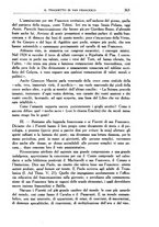 giornale/RAV0116437/1926/unico/00000357