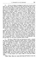 giornale/RAV0116437/1926/unico/00000359