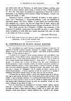 giornale/RAV0116437/1926/unico/00000361