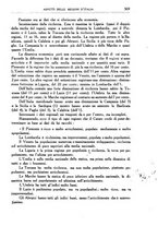 giornale/RAV0116437/1926/unico/00000363