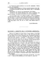 giornale/RAV0116437/1926/unico/00000364