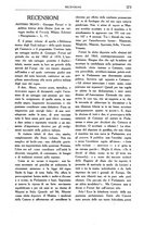 giornale/RAV0116437/1926/unico/00000367