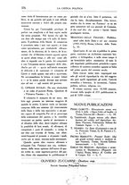 giornale/RAV0116437/1926/unico/00000370