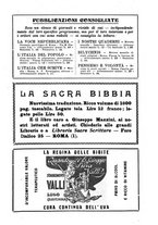 giornale/RAV0116437/1926/unico/00000371