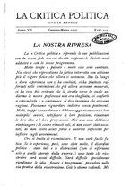 giornale/RAV0116437/1945/unico/00000007