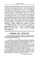 giornale/RAV0116437/1945/unico/00000009