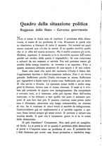 giornale/RAV0116437/1945/unico/00000010