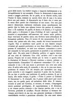 giornale/RAV0116437/1945/unico/00000011