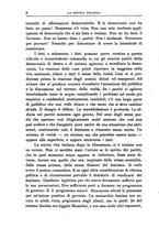 giornale/RAV0116437/1945/unico/00000012