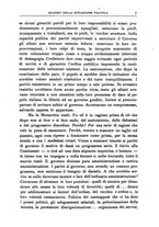 giornale/RAV0116437/1945/unico/00000013