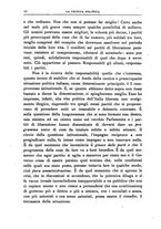 giornale/RAV0116437/1945/unico/00000016