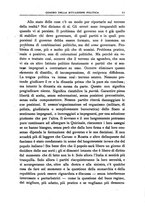 giornale/RAV0116437/1945/unico/00000017