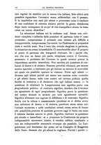 giornale/RAV0116437/1945/unico/00000018