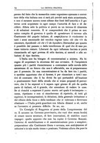 giornale/RAV0116437/1945/unico/00000020