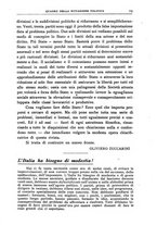 giornale/RAV0116437/1945/unico/00000021