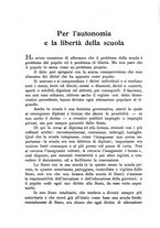 giornale/RAV0116437/1945/unico/00000022