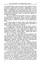 giornale/RAV0116437/1945/unico/00000023