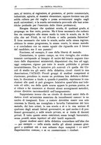 giornale/RAV0116437/1945/unico/00000024