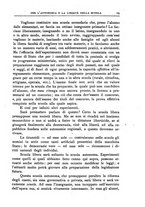 giornale/RAV0116437/1945/unico/00000025