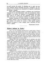 giornale/RAV0116437/1945/unico/00000026