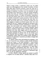 giornale/RAV0116437/1945/unico/00000028