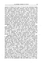 giornale/RAV0116437/1945/unico/00000029