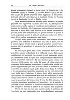 giornale/RAV0116437/1945/unico/00000030