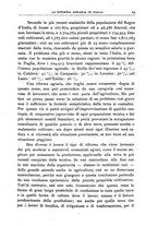 giornale/RAV0116437/1945/unico/00000031