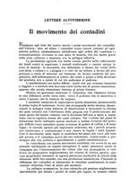 giornale/RAV0116437/1945/unico/00000034