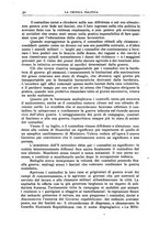 giornale/RAV0116437/1945/unico/00000036