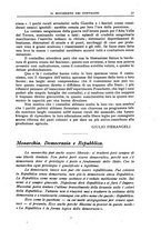 giornale/RAV0116437/1945/unico/00000037