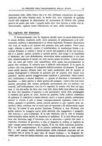 giornale/RAV0116437/1945/unico/00000039