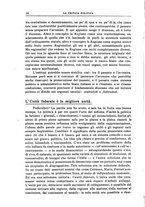 giornale/RAV0116437/1945/unico/00000040