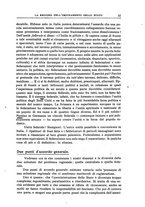 giornale/RAV0116437/1945/unico/00000041