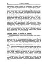 giornale/RAV0116437/1945/unico/00000042