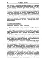 giornale/RAV0116437/1945/unico/00000044