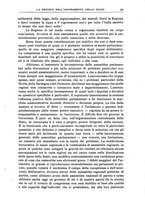 giornale/RAV0116437/1945/unico/00000045