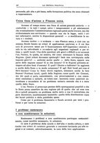 giornale/RAV0116437/1945/unico/00000046